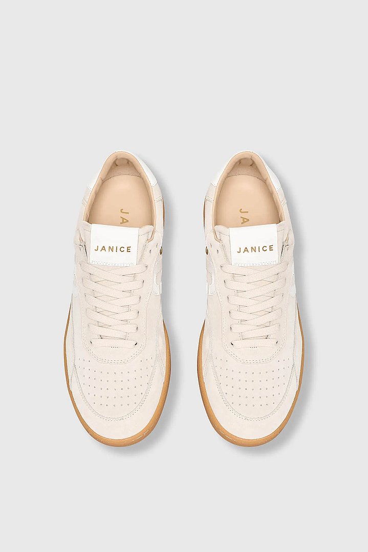 sneakers-dames-handbal-vintage-stanley-beige-janice-02.webp