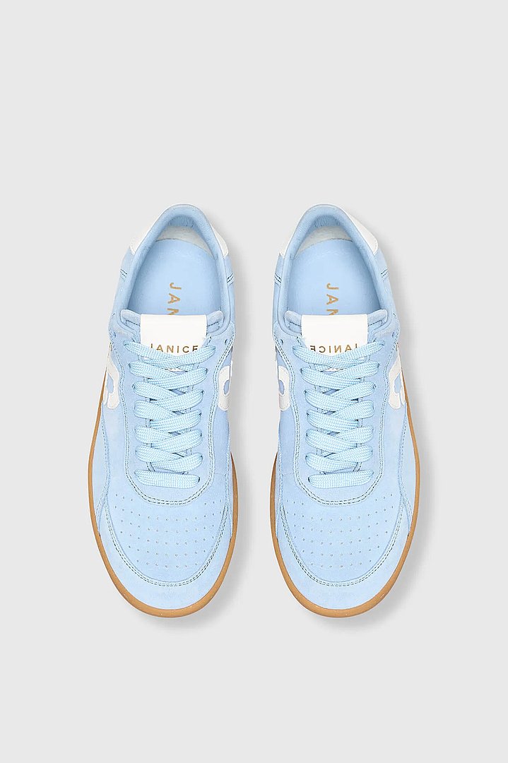 sneakers-dames-handbal-vintage-stanley-blauw-janice-02.webp