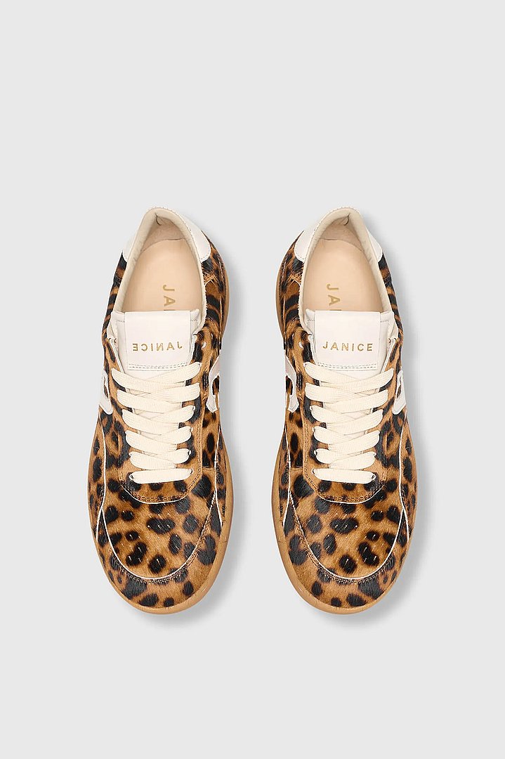 sneakers-dames-handbal-vintage-stanley-panterprint-janice-02.webp