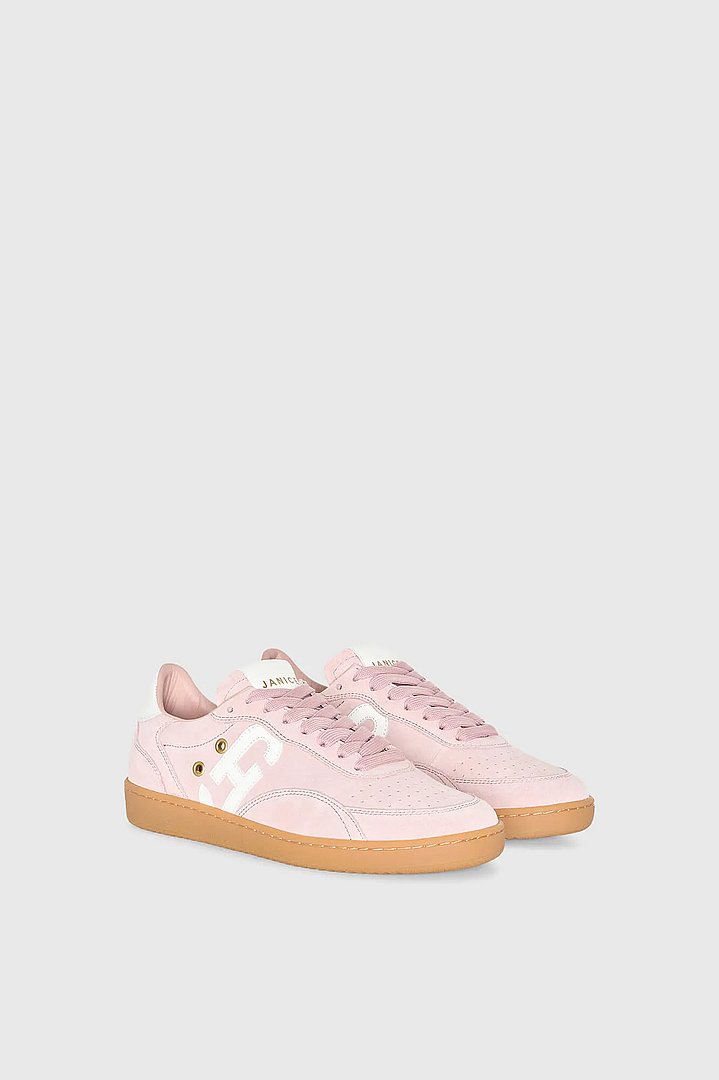 sneakers-dames-handbal-vintage-stanley-roze-janice-01.webp