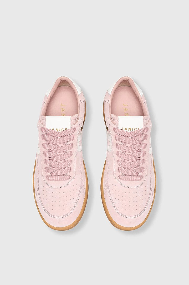 sneakers-dames-handbal-vintage-stanley-roze-janice-02.webp