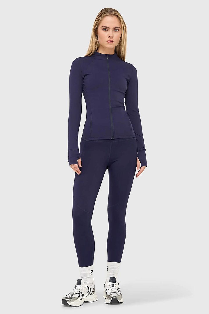 sport-vest-jasje-dames-blauw-texas-janice-03.webp