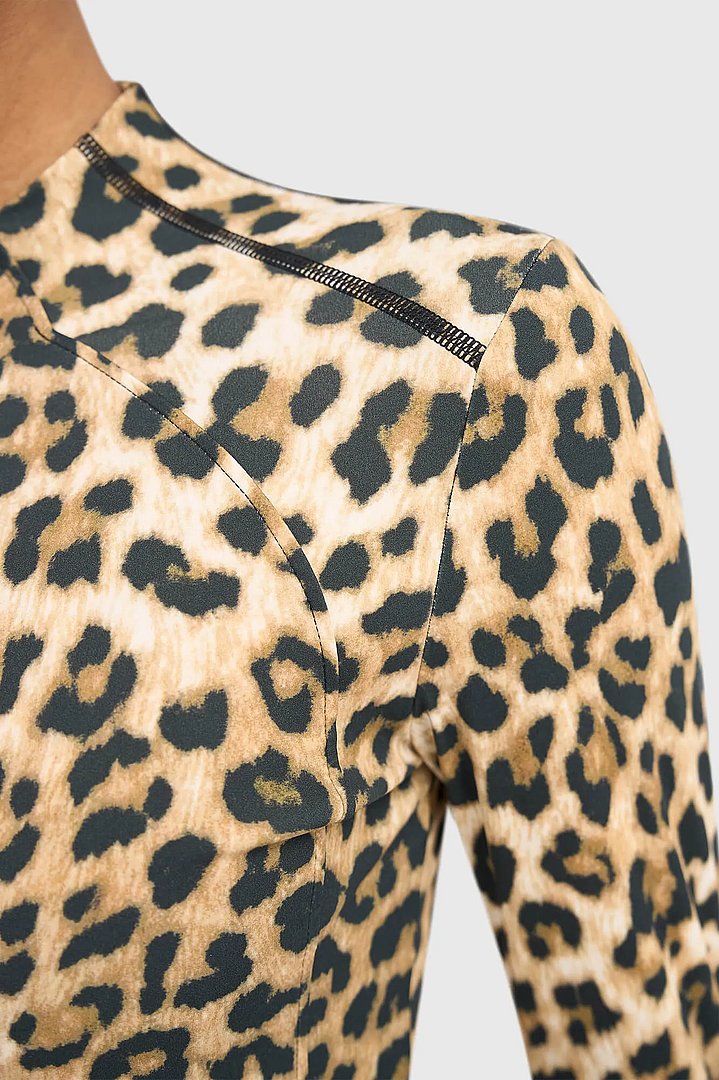 sport-vest-jasje-dames-panterprint-texas-janice-03.webp