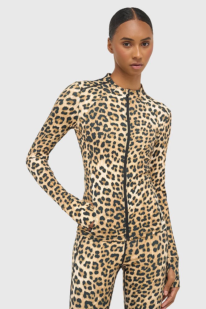 sport-vest-jasje-dames-panterprint-texas-janice-04.webp