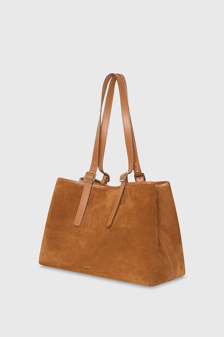 suede-leren-dames-handtas-shopper-harper-camel-janice-01.webp