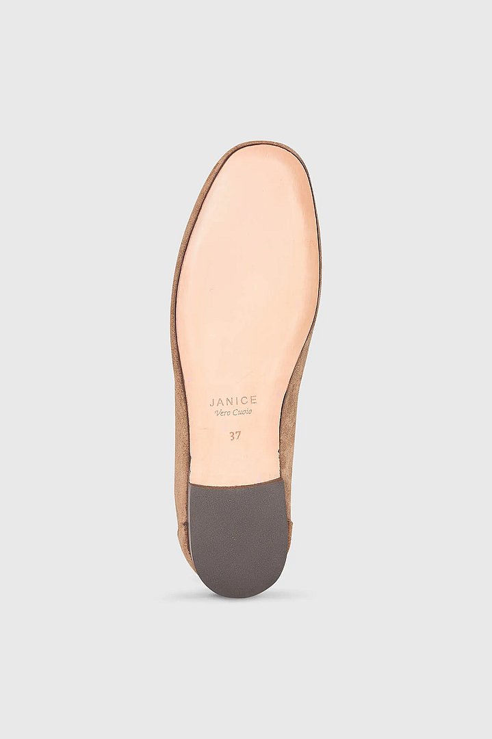 suede-loafer-dames-burt-bruin-janice-00.webp