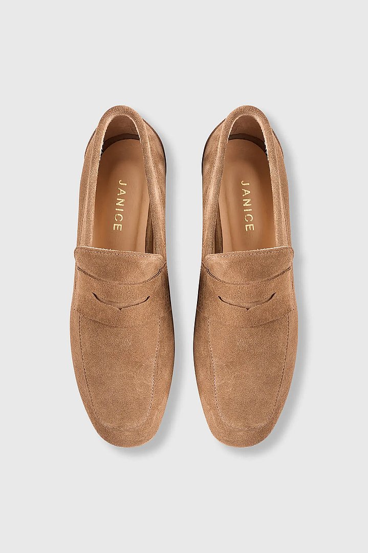 suede-loafer-dames-burt-bruin-janice-02.webp