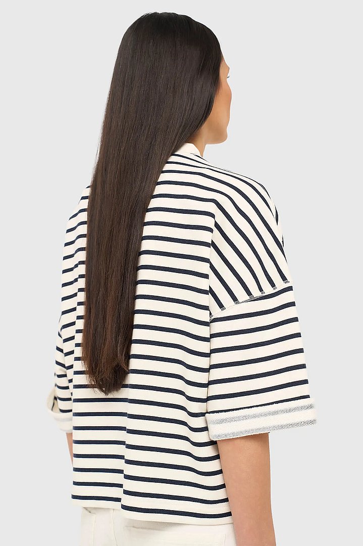 sweater-dames-blauw-wit-strepen-katoen-aiden-janice-03.webp