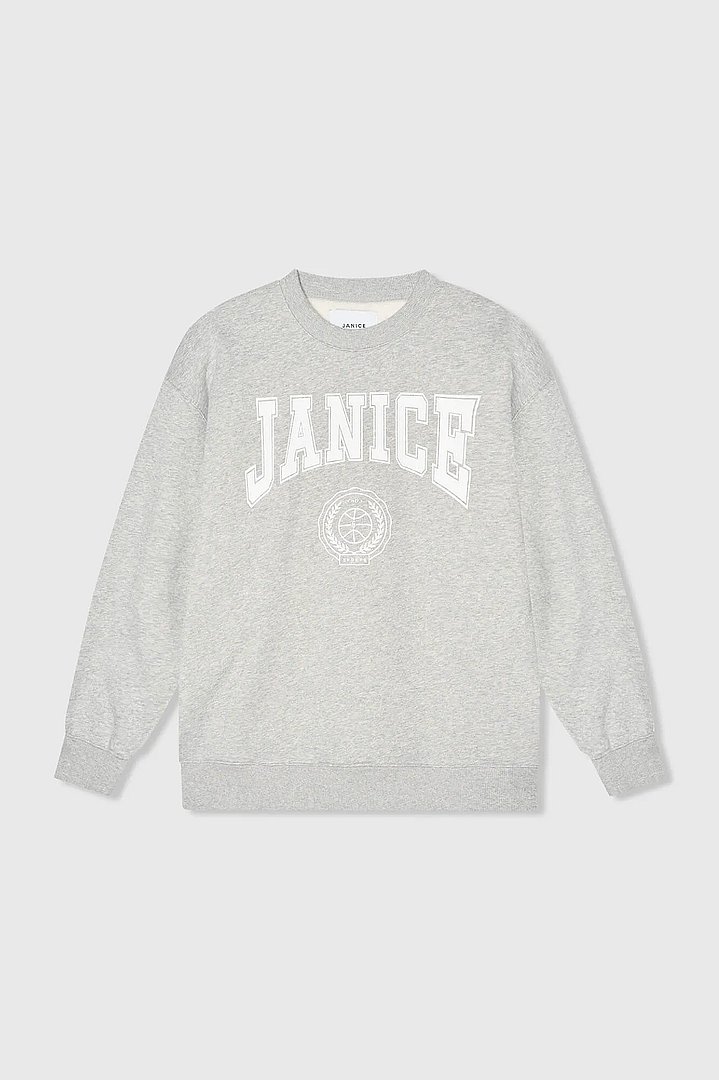 sweater-dames-oversized-grijs-oliver-janice-00.webp