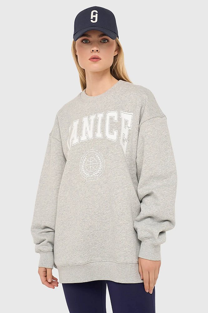 sweater-dames-oversized-grijs-oliver-janice-01.webp