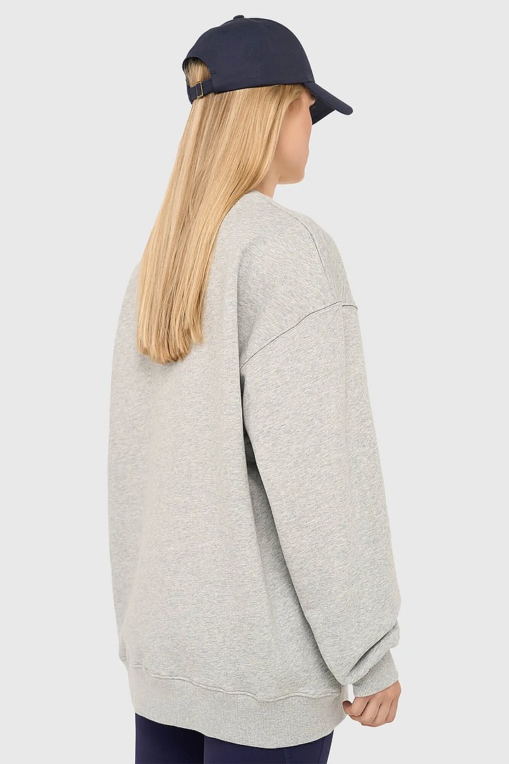 sweater-dames-oversized-grijs-oliver-janice-02.webp