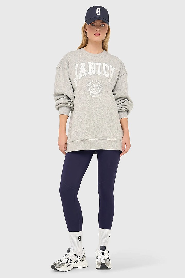 sweater-dames-oversized-grijs-oliver-janice-03.webp
