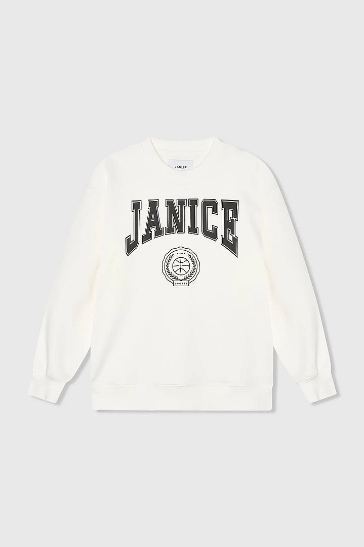 sweater-dames-oversized-wit-oliver-janice-00.webp