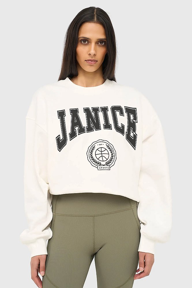 sweater-dames-oversized-wit-oliver-janice-01.webp