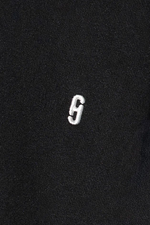 Sweater Dames Owen Zwart Janice 3