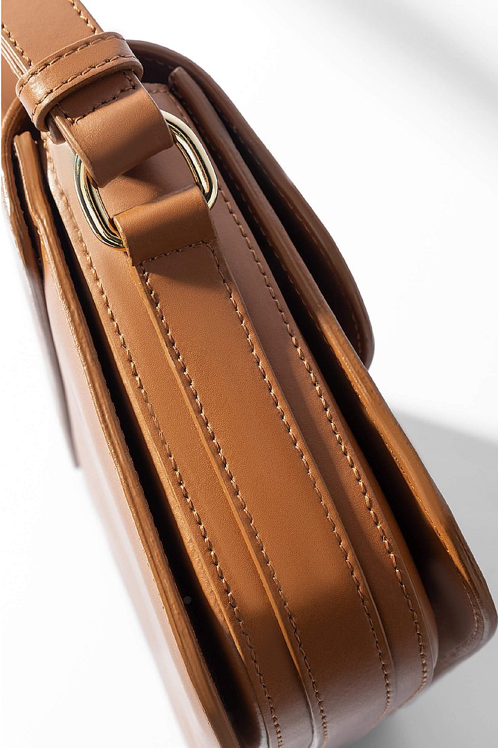 Tas dames elias camel janice 02