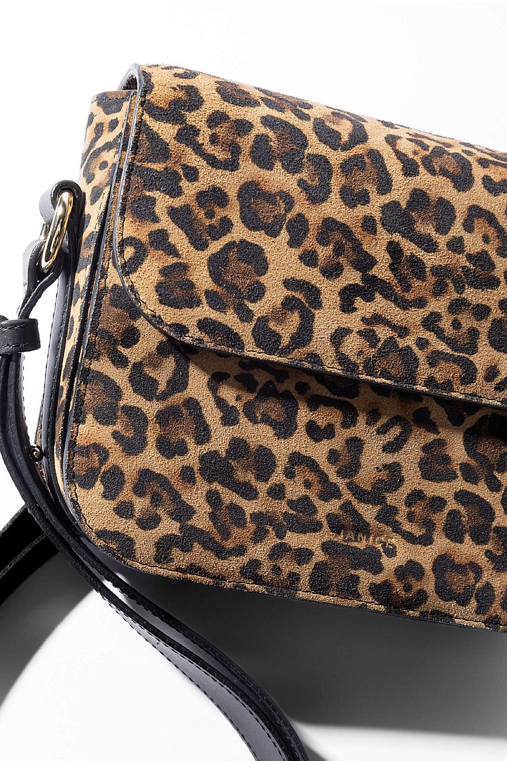 Tas dames elias panterprint janice 01