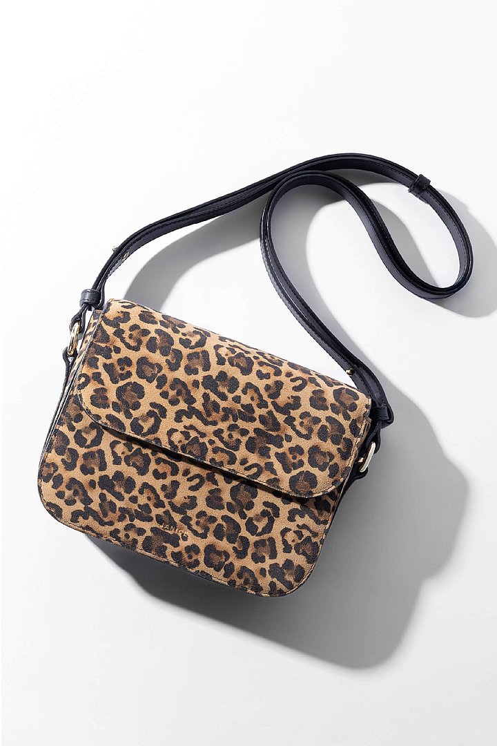 Tas dames elias panterprint janice 02