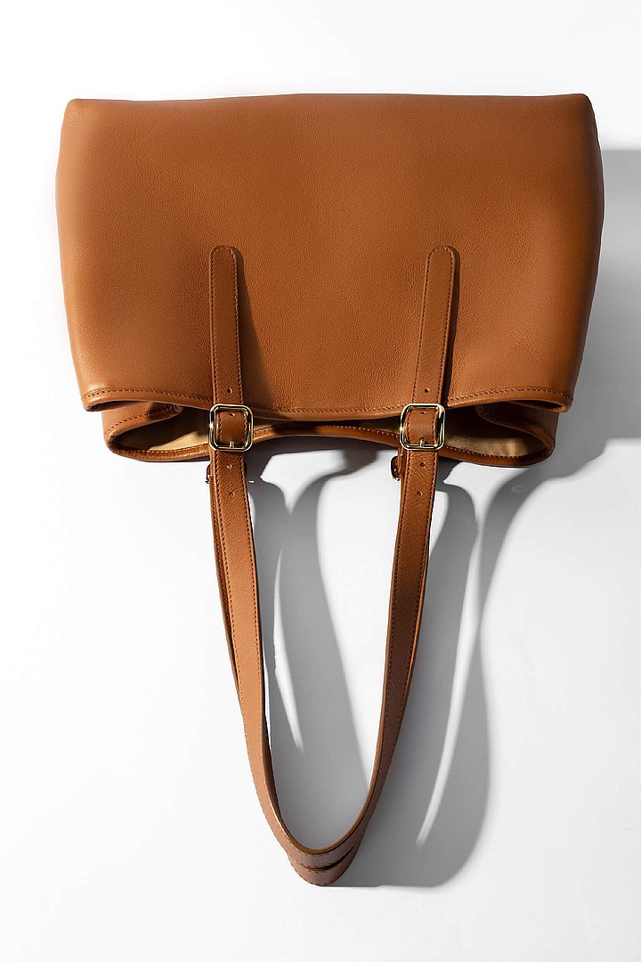 Tas dames harper camel janice 02