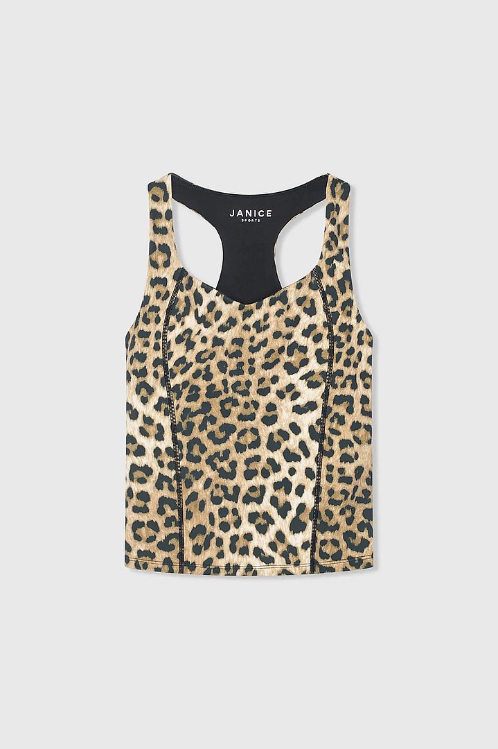 top-dames-sport-bh-ryle-yoga-panterprint-janice-00.webp