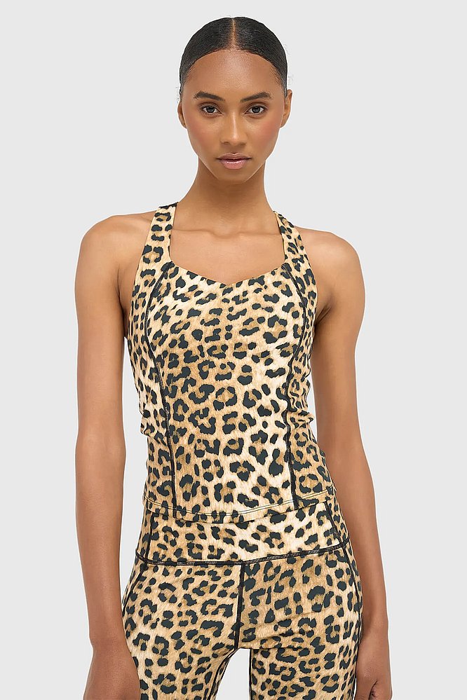top-dames-sport-bh-ryle-yoga-panterprint-janice-01.webp