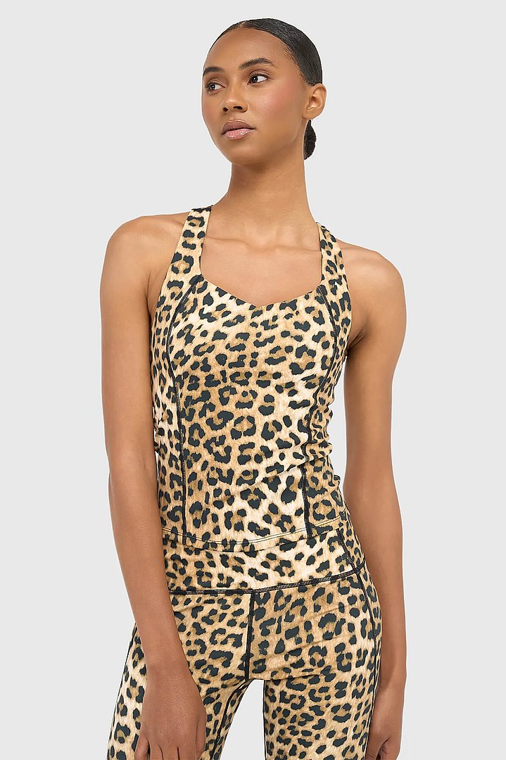 top-dames-sport-bh-ryle-yoga-panterprint-janice-02.webp