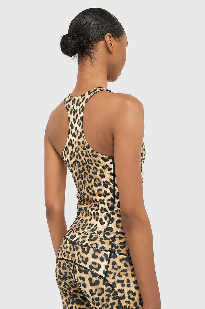 top-dames-sport-bh-ryle-yoga-panterprint-janice-03.webp