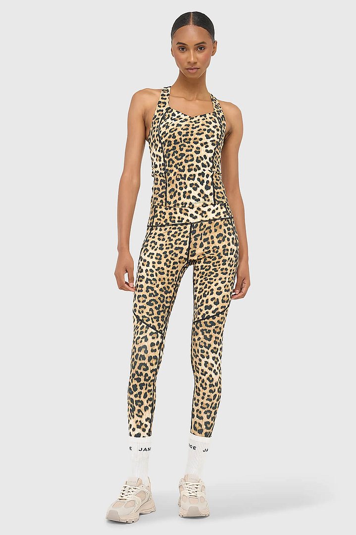 top-dames-sport-bh-ryle-yoga-panterprint-janice-04.webp