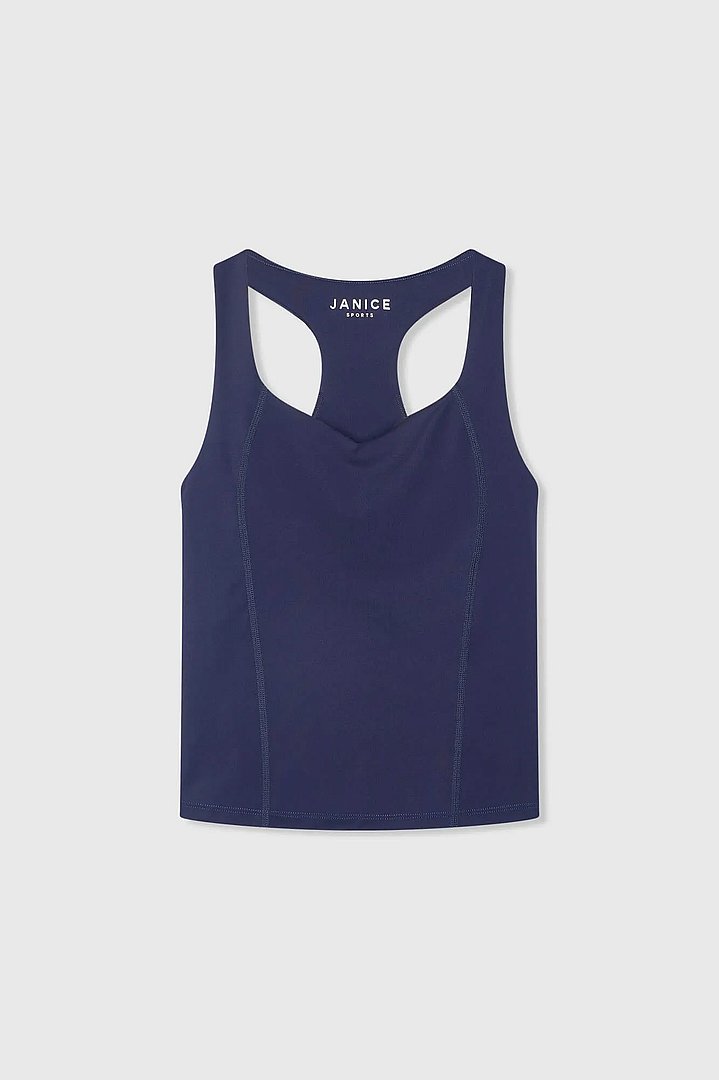 top-dames-sport-bh-yoga-ryle-blauw-janice-00.webp
