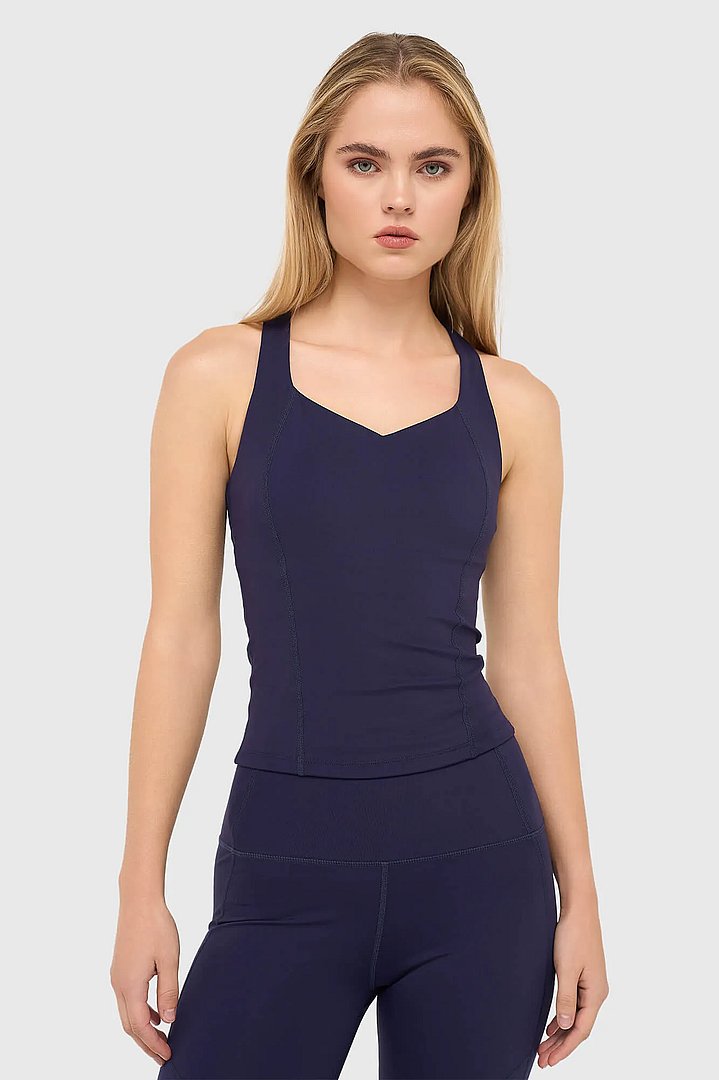 top-dames-sport-bh-yoga-ryle-blauw-janice-01.webp