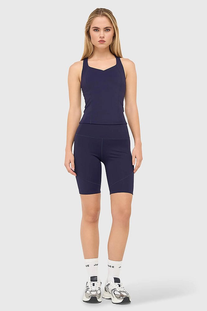 top-dames-sport-bh-yoga-ryle-blauw-janice-03.webp