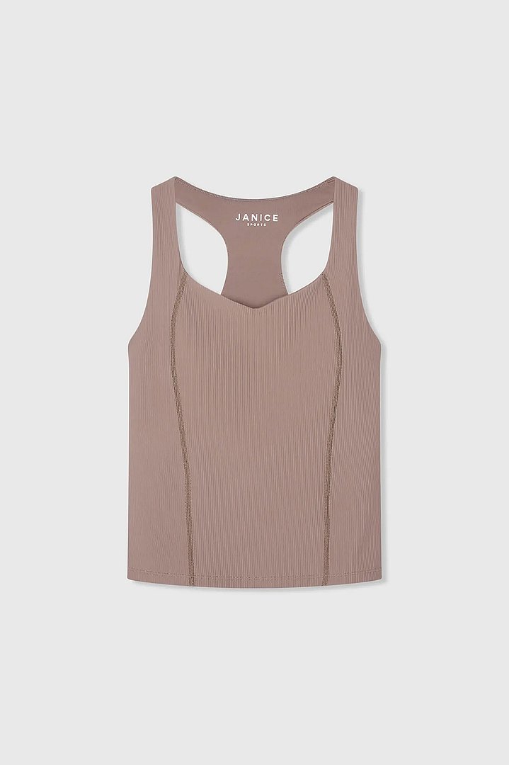 top-dames-sport-bh-yoga-ryle-bruin-rib-janice-00.webp