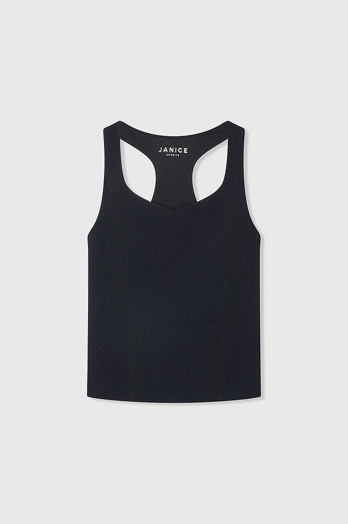 top-dames-sport-bh-yoga-ryle-zwart-rib-janice-00.webp