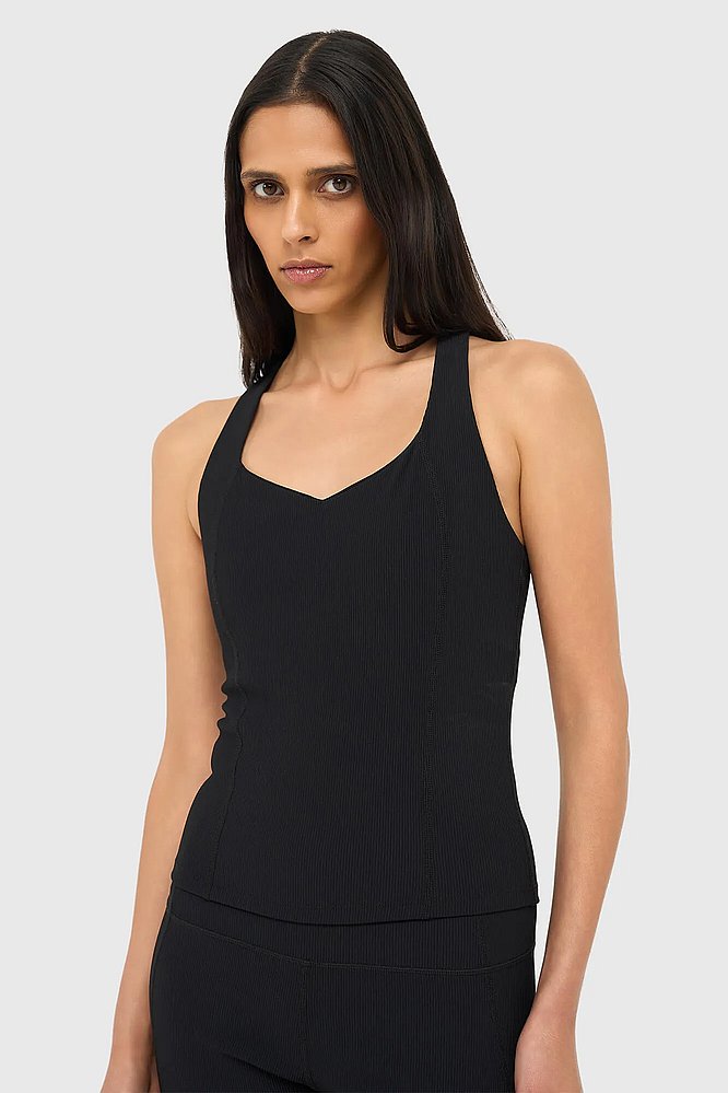 top-dames-sport-bh-yoga-ryle-zwart-rib-janice-02.webp