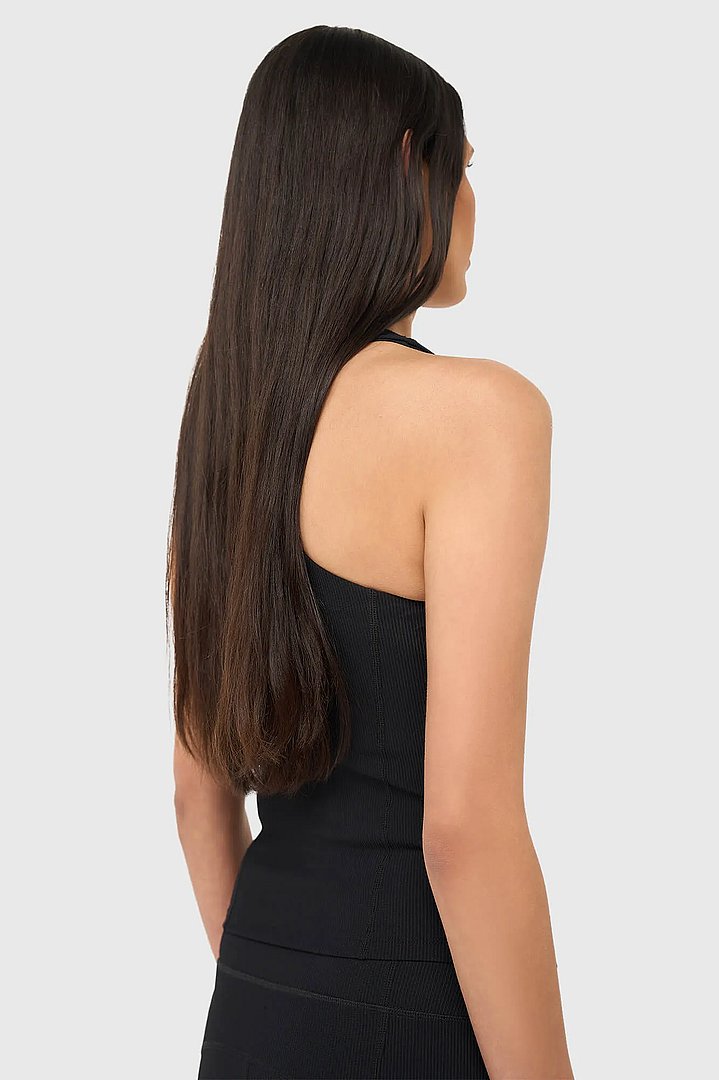 top-dames-sport-bh-yoga-ryle-zwart-rib-janice-03.webp