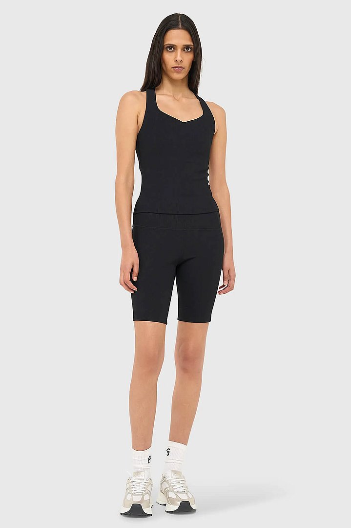 top-dames-sport-bh-yoga-ryle-zwart-rib-janice-04.webp