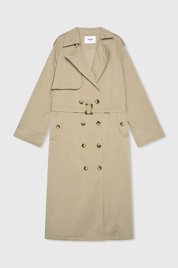 trenchcoat-dames-oversized-cedric-beige-janice-00.webp