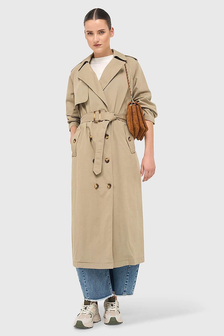 trenchcoat-dames-oversized-cedric-beige-janice-01.webp