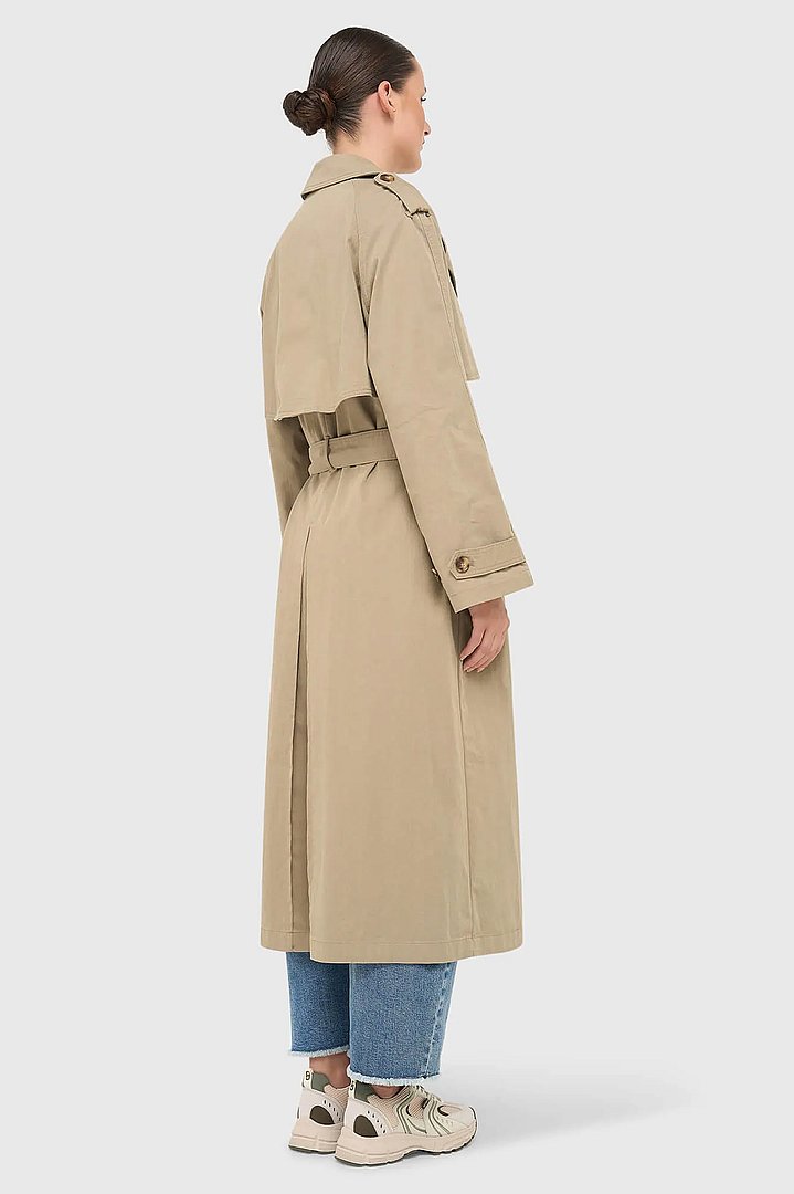 trenchcoat-dames-oversized-cedric-beige-janice-02.webp
