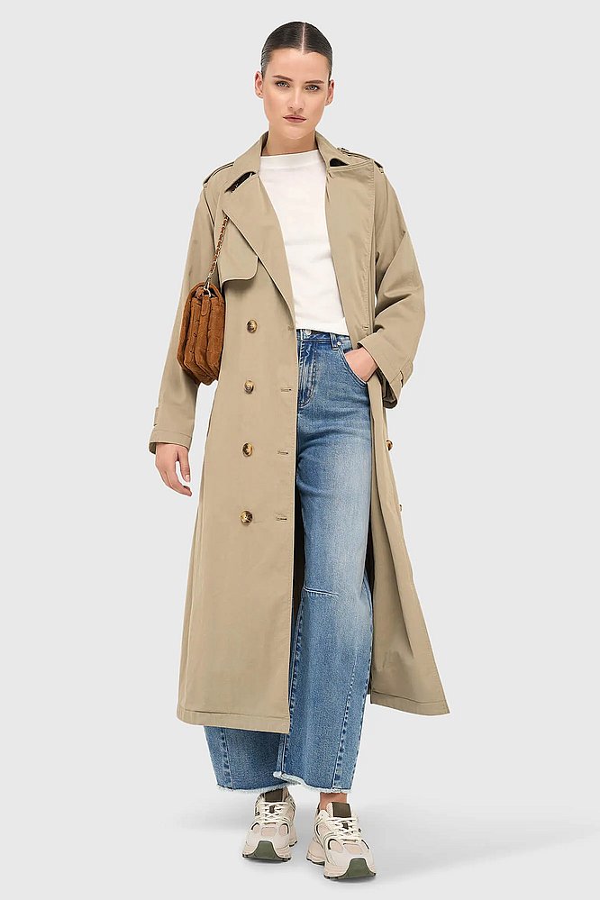 trenchcoat-dames-oversized-cedric-beige-janice-03.webp