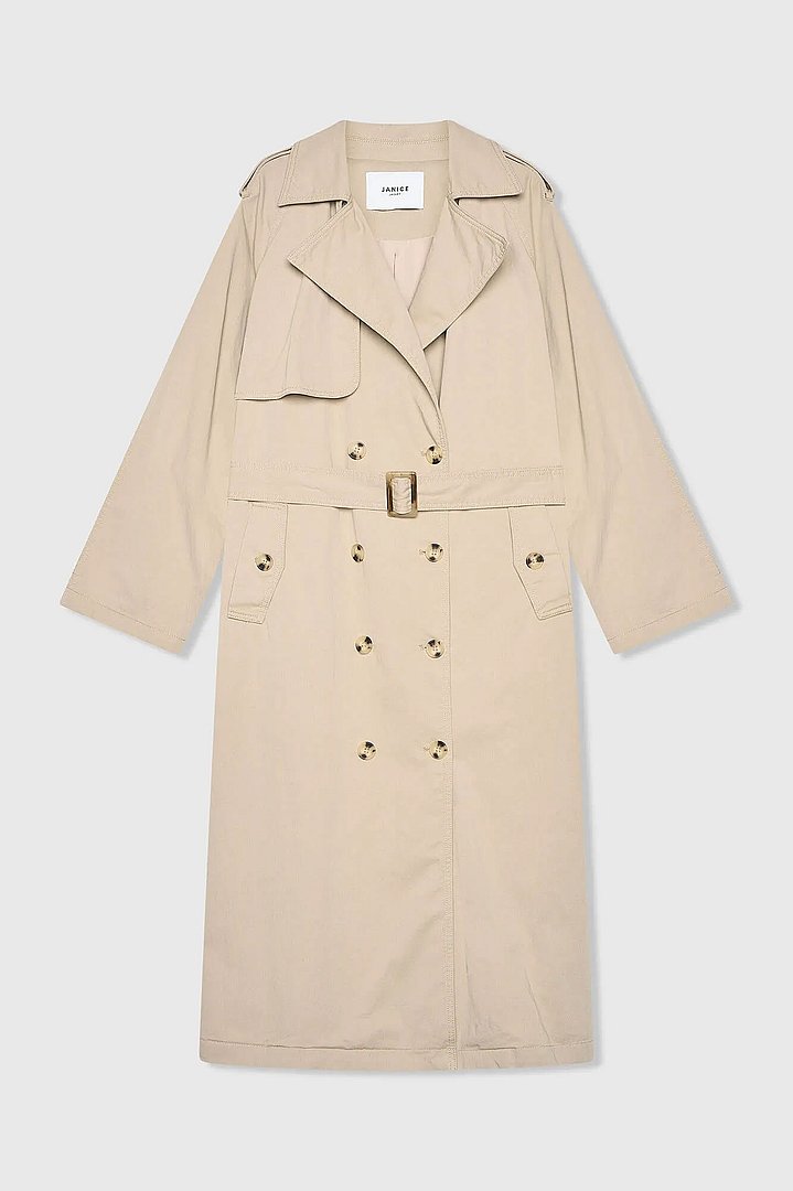 trenchcoat-dames-oversized-cedric-groen-janice-00.webp