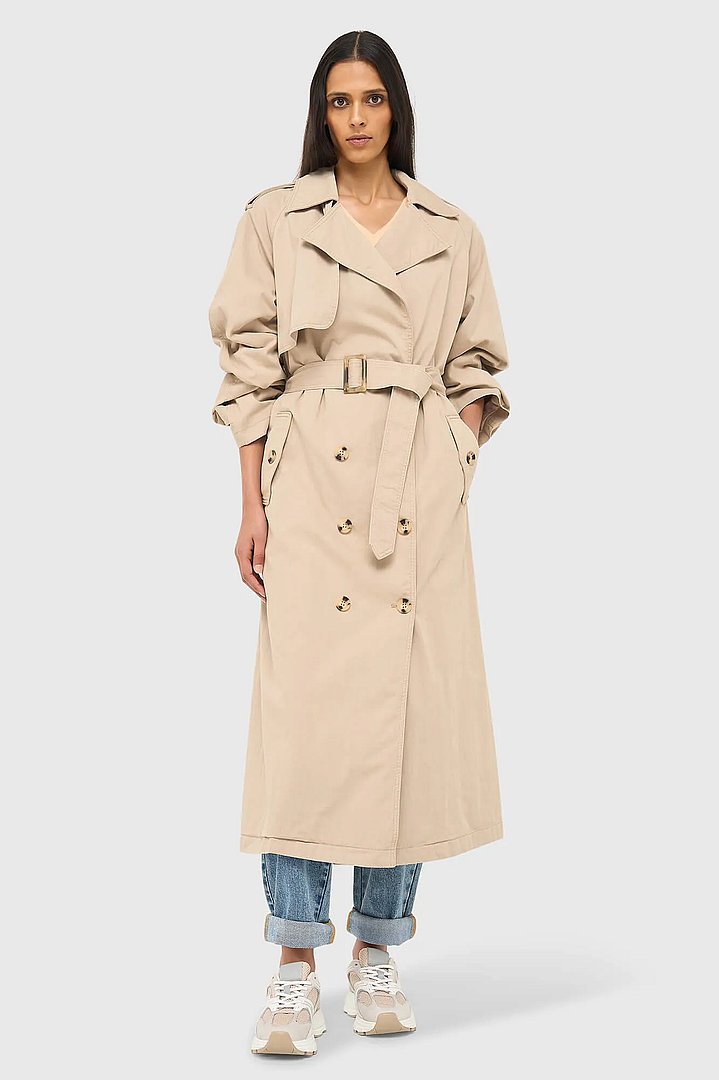 trenchcoat-dames-oversized-cedric-groen-janice-01.webp