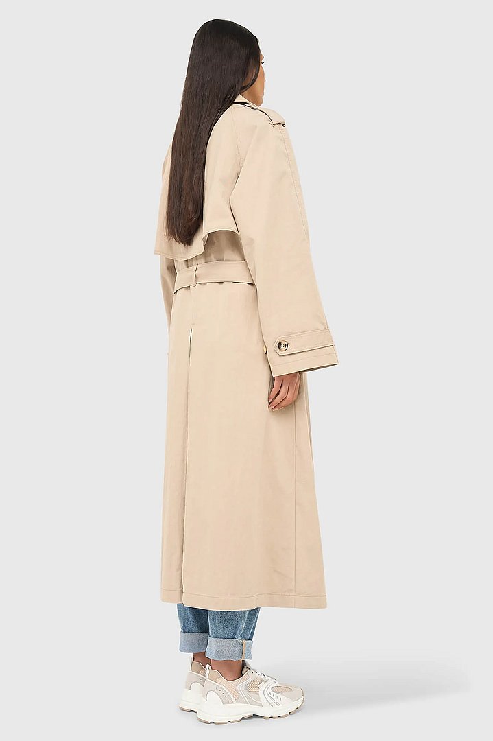 trenchcoat-dames-oversized-cedric-groen-janice-03.webp
