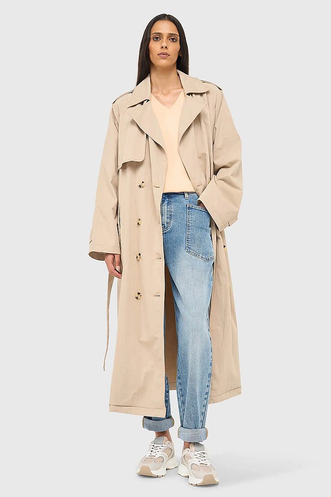 trenchcoat-dames-oversized-cedric-groen-janice-04.webp