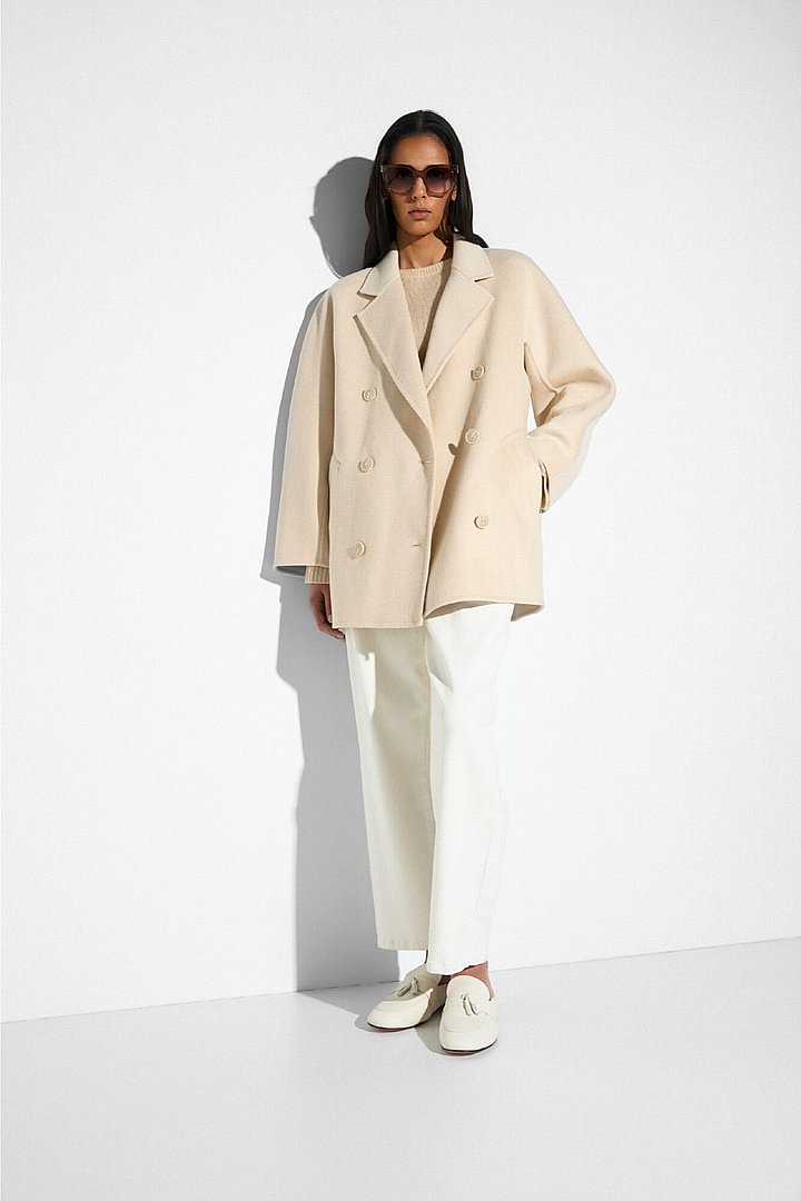 Trui dames dayton beige jeans bailey offwhite 264 jas kennedy beige zonnebril oscar honing loafers burt mule offwhite janice 01