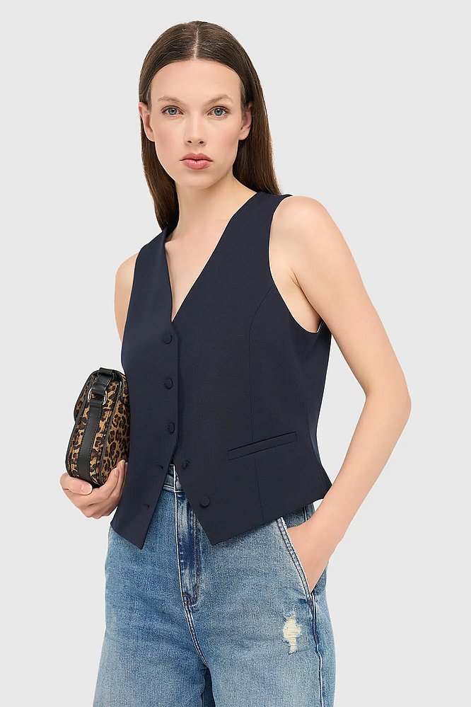 vest-gilet-dames-blauw-dave-janice-03.webp