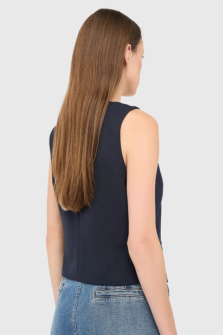 vest-gilet-dames-blauw-dave-janice-04.webp