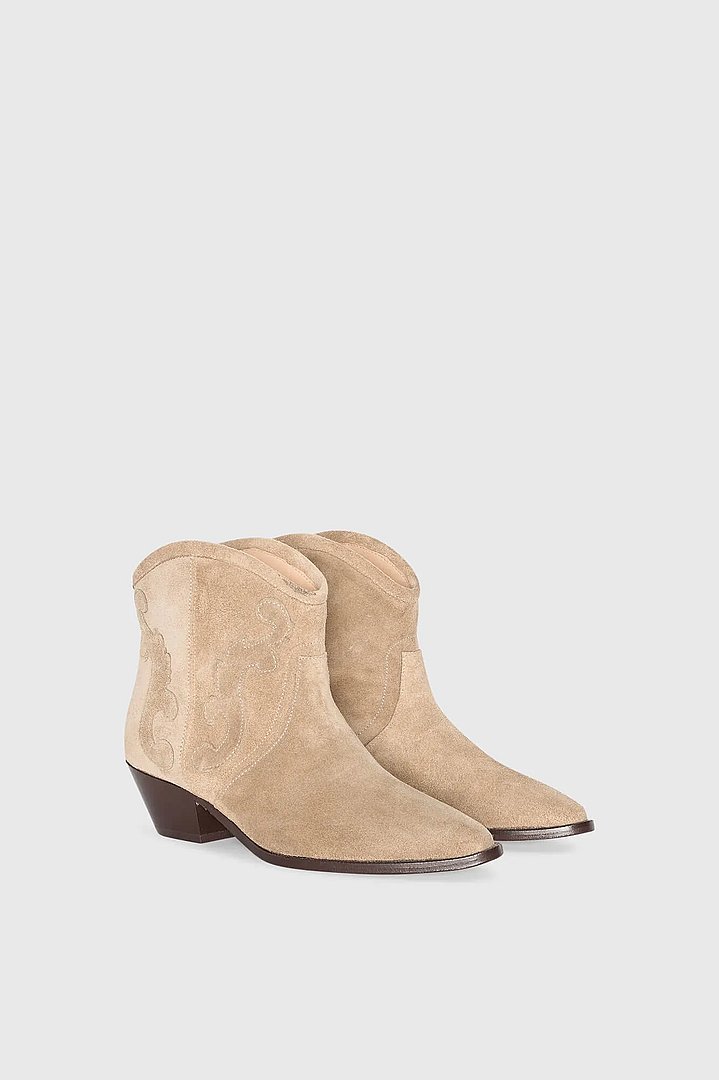 western-laarsje-boots-dames-hayden-beige-janice-01.webp
