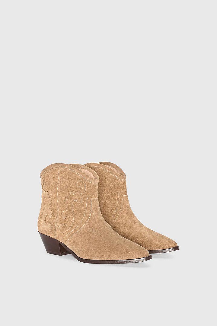 western-laarsje-boots-dames-hayden-camel-janice-01.webp