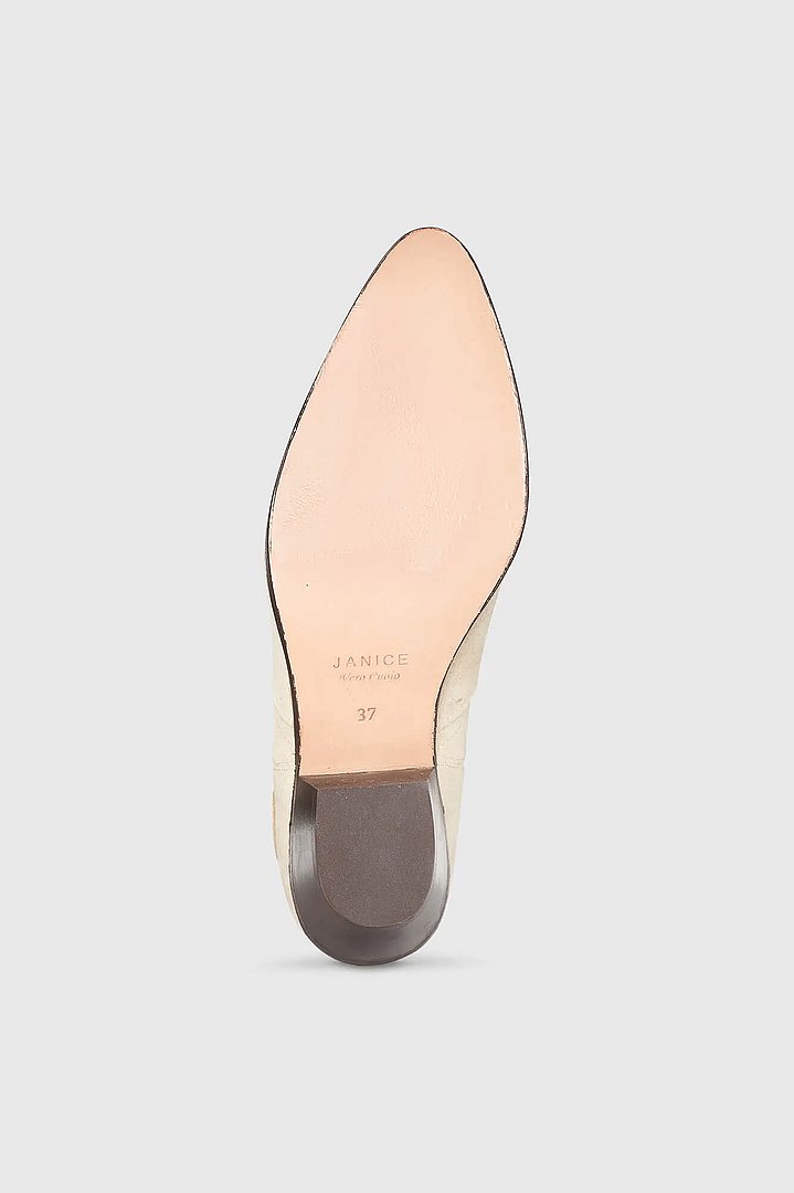 western-laarsje-boots-dames-hayden-nude-janice-00.webp
